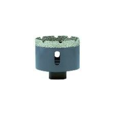 Pro Line Proline Gyémánt Lyukfűrész 68 mm (27268) szerszám kiegészítő