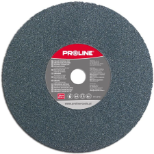Pro Line Proline Kerámia Csiszolókorong 150x20x127 mm 98C Szilíciumkarbid, Gr 60 (44875) barkácsgép tartozék