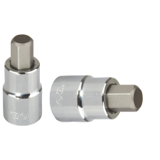 Pro Line Rajzfilm Teherautó Horoggal, Hogy Kibogozza Diy Piros Daru (18649) szerszám kiegészítő