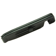 PRO műanyag gumileszedő készlet, 3 db, fekete kerékpár és kerékpáros felszerelés