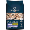  Pro-Nutrition Prestige Cat Adult Sterilized with Chicken 2kg
