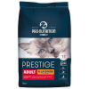  Pro-Nutrition Prestige Cat Adult with Turkey 2kg