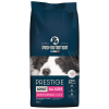 Pro Nutrition Pro-Nutrition Prestige Adult All Sizes Exigent 12kg