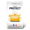 Pro Nutrition Pro-Nutrition Protect Cat Urinary 8kg