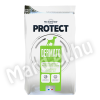 Pro Nutrition Pro-Nutrition Protect Dog Dermato 12kg