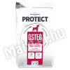 Pro Nutrition Pro-Nutrition Protect Dog Osteo 12kg