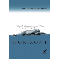 Pro Pannonia Kiadói Alapítvány Horizont irodalom