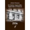 Pro Pannónia Kiadói Alapítvány Irodalmi legendák, legendás irodalom 1956
