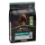 Pro Plan NEW SMALL & MINI ADULT SENSITIVE DIGESTION bárány 3kg- eledel érzékeny emésztésű, kicsi és törpe fajtájú felnőtt kutyák számára