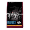 Pro Plan Pro Plan Adult Large Breed Robust Optibalance 14 kg
