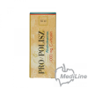 PRO/POLISZ BALTA PRO/POLISZ TINKT.C-VIT.ALKOHOLMENT