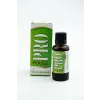 PRO/POLISZ Pro/polisz propoliszos kivonatot tartalmazó alkoholmentes csepp 30 ml