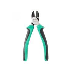 Pro's Kit csípőfogó (1PK-067DS) fogó