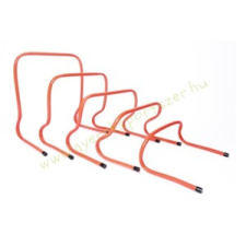 Pro Sport FIX Műanyag gát 40 cm PRO-SPORT Akciós futball felszerelés