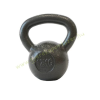 Pro Sport PRO-Sport Prémium Füles súlyzó, fém - Kettlebell, 14 kg