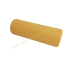 Pro Sport Profi SMR masszázs henger vékony 45x10 cm sárga PRO-Sport AKCIÓS