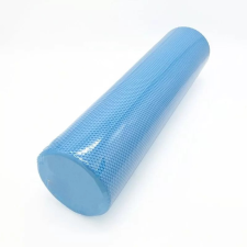Pro Sport SMR masszázs henger 60x15 cm világoskék – PRO-Sport fitness eszköz