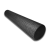 Pro Sport SMR masszázs henger vékony 60x10 cm – fekete, PRO-Sport