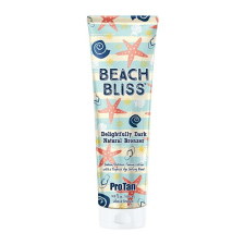 Pro Tan (szoláriumkrém) Beach Bliss 280 ml szolárium