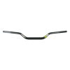  PRO TAPER Contour Mini Low Kormány (robogó/motor)