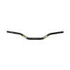 Pro Taper ProTaper Evo Windham fekete kormány Pro Taper Kormányok és tartozékaik Kormányok Motor kormányok