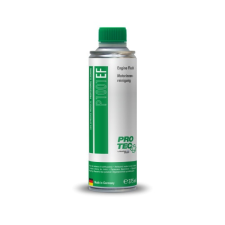 PRO-TEC 1001 MOTORBELTÉR TISZTÍTÓ (Engine Flush) (375 ML) csali