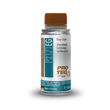 PRO-TEC 2171 Váltóolaj Javító (Easy Gear) (50 ML) -Protec 2171 váltó olaj