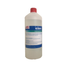Pro-Tech Folyékony kézfertőtlenítő Exen 1000ml 315371 tisztító- és takarítószer, higiénia