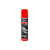 Pro Tech Guns Teflon olaj 100 ml