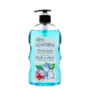 Pro-Tech shop Folyékony szappan antibakteriális aloe vera Naturaphy 650ml 30016