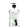 Pro-Tech shop Folyékony szappan természetes hipoalergén Naturaphy 650ml  30004