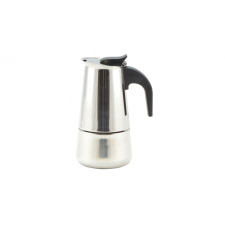 Pro-Tech shop Kávéfőző Moka 2CUP 53320 kávéfőző