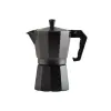 Pro-Tech shop Kávéfőző Moka 6CUP 53353
