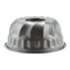 Pro-Tech shop Kuglóf-forma tapadásmentes bevonattal 23cm Grey 51386 edény