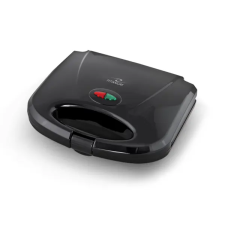 Pro-Tech shop Szendvicssütő CASSEROLE 73365 szendvicssütő