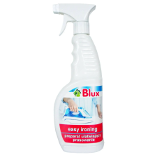 Pro-Tech shop Vasaláskönnyítő szer Blux 650ml 30212 tisztító- és takarítószer, higiénia