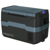 Pro user PRO-USER Coolerbox, 30l (TK20400)