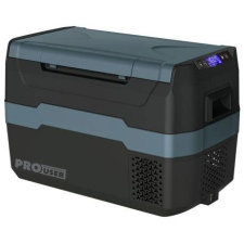 Pro user PRO-USER Coolerbox, 30l (TK20400) hűtőtáska