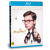 Pro Video - Az Aranypinty - Blu-ray