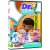 Pro Video Dr. Plüssi: Indul a vizit - DVD