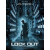 Pro Video Film & Distribution Kft. Lockout - A titok nyitja (DVD)