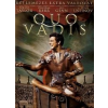 Pro Video Film & Distribution Kft. Quo Vadis (1951) (2 DVD)