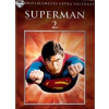 Pro Video Film & Distribution Kft. Superman 2.   (2 DVD)