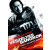 Pro Video Film & Distribution Kft. Veszélyes Bangkok (DVD)