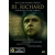 Pro Video III. Richárd - DVD