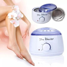 PRO WAX100 gyantamelegítő gyantázógép