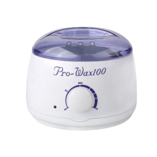 PRO WAX-100 gyantamelegítő gyantázógép