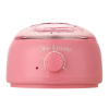  Pro-Wax 100 gyantamelegítő gép lightpink