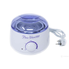  Pro-Wax 100 gyantamelegítő szett gyantázógép