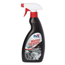 Pro-X motor zsíroldó 500 ml tisztító- és takarítószer, higiénia